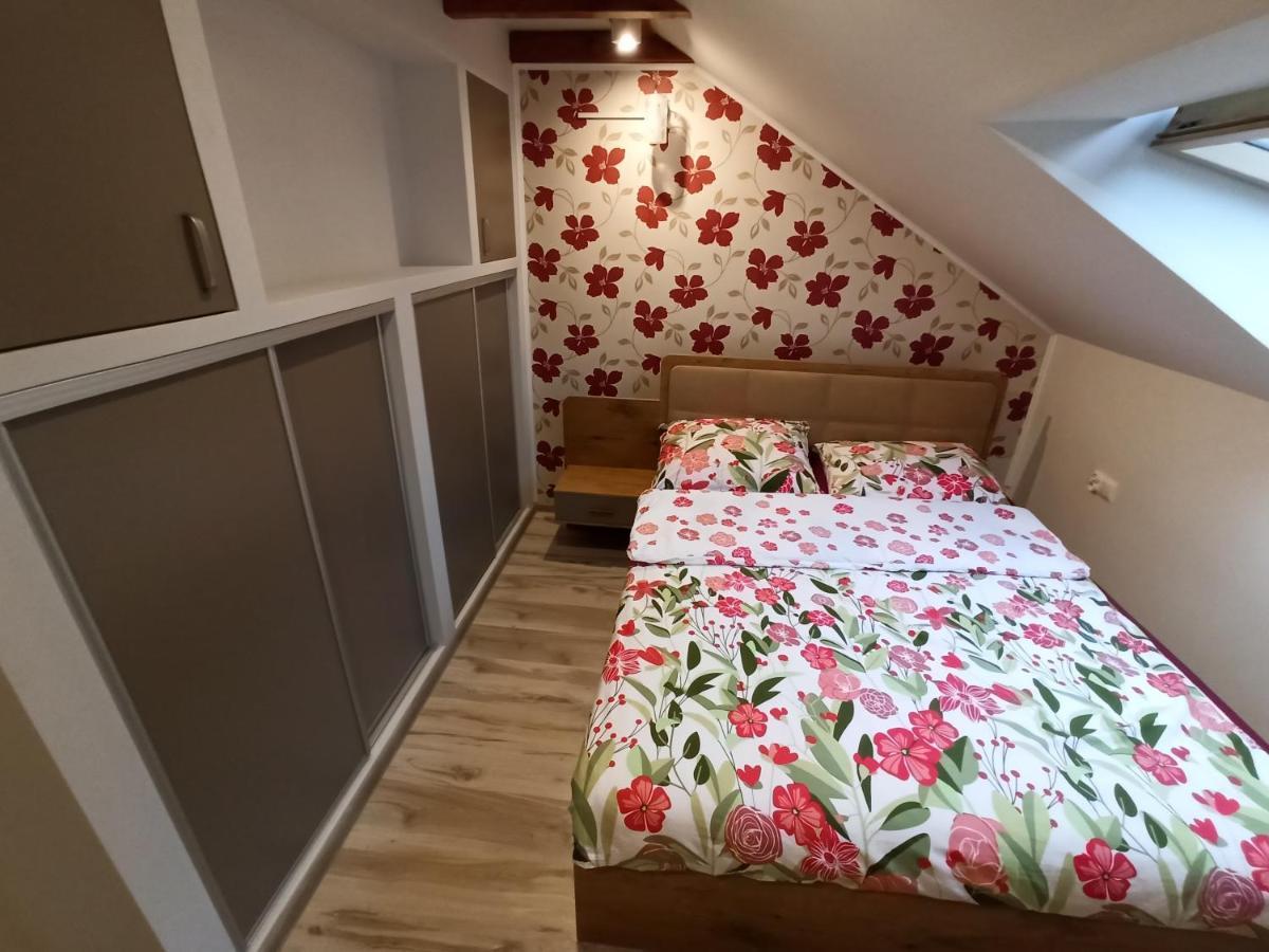 Apartament Feel Like In Heaven *